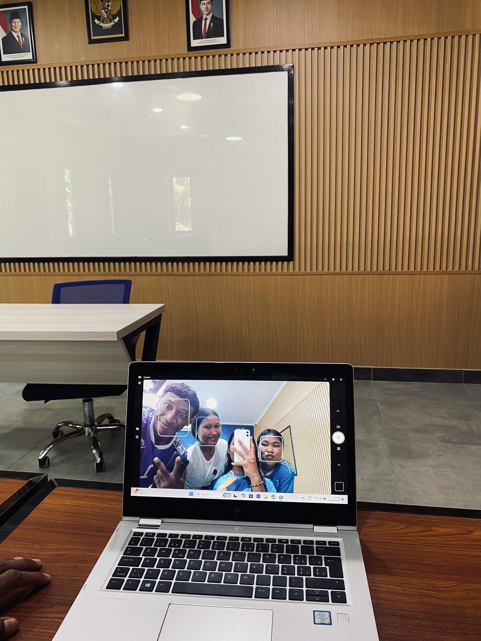 Aingel Margaretha Siori's Avatar